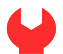 SINYORO